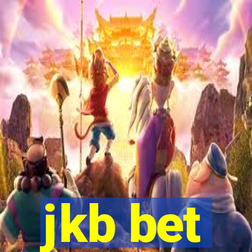 jkb bet